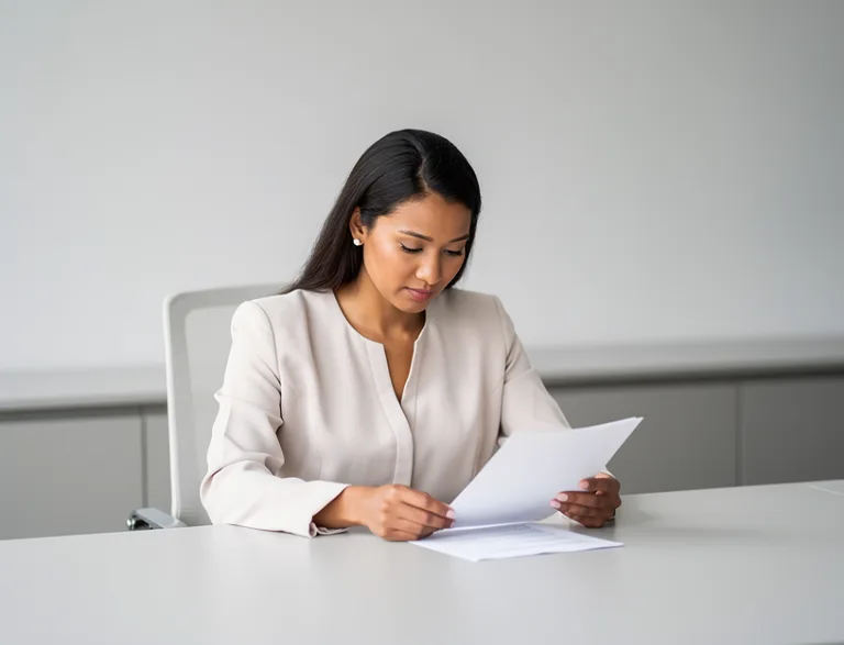 Business Lawyer service in Niagara Falls